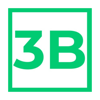 3B Onboarding