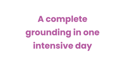 AI Course Website Buttons(2)