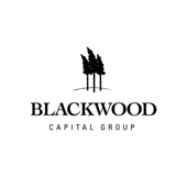 Blackwood Capital