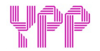 Khyati Pal (1)