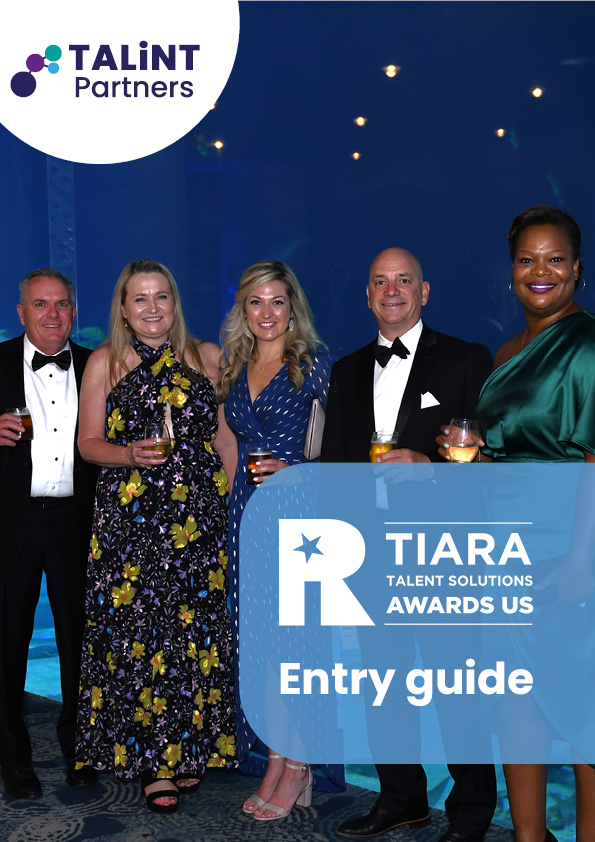 TIARA Talent Solutions Awards US Entry Guide   MicrosoftTeams Image Jan 04 2024 01 20 32 9528 PM 