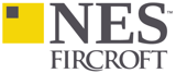 NES Fircroft