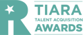 TA Colour logo (1)
