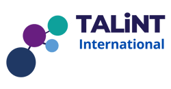 TALiNT International