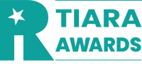 TIARA Awards Green