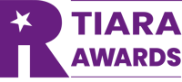 TIARA Awards Purple