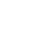 TIARA Partner Logos - Square