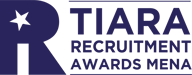 TIARA Recruitment Awards MENA (1)-1
