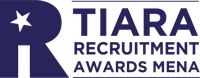 TIARA Recruitment Awards MENA (1)