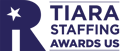 TIARA Staffing Awards US (1)