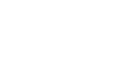 TIARA Staffing Awards US - White