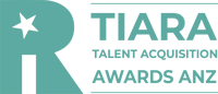 TIARA TA ANZ Logo Coloured (2)