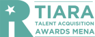 TIARA Talent Acquisition Awards MENA