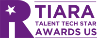 TIARA Tech Stars Awards US-2