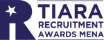 TIARA-Recruitment-Awards-MENA-4