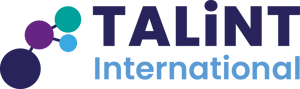 Talint-International-logo-2022