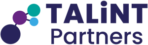 Talint-Partners-Logo-Reworked-2022-1