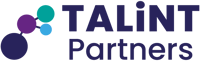 Talint-Partners-Logo-Reworked-2022-Nov-17-2023-11-05-23-9209-AM