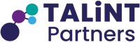 Talint-Partners-Logo-Reworked-2022-Oct-22-2024-10-35-18-3191-AM