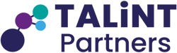 Talint-Partners-Logo-Reworked-2022-Oct-22-2024-10-35-18-3191-AM