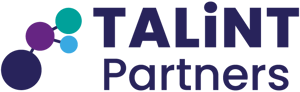 Talint-Partners-Logo-Reworked-2022-Oct-22-2024-10-35-18-3191-AM