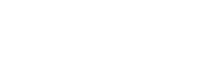 Talint-Partners-Logo-Reworked-2022-WHITE