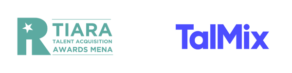 Talmix banner (2)