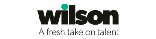Wilson-2