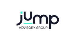jump-w (1)