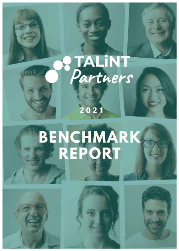 Talent-acquisition-benchmark-report