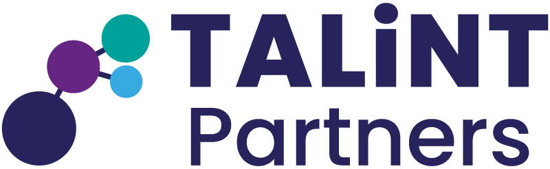 Talint-Partners-Logo-Reworked-2022 (1)