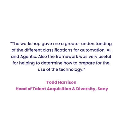 Todd Harrison-2