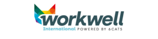 WorkWell International (1)